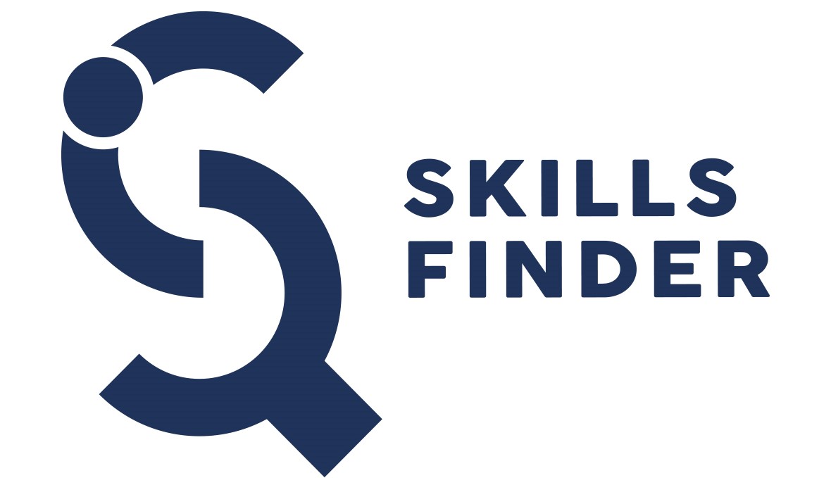 (c) Skills-finder.com